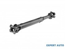 cardan-fata-kia-sorento-2002-2009-jc-491003e100