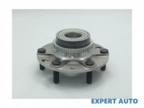 rulment-roata-spate-kia-carnivalgrand-carnival-3-2006