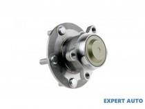 rulment-roata-spate-honda-civic-9-2012-fk-fb-42200-tba