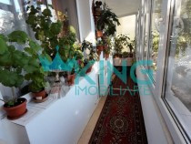 policlinica-2-camere-centrala-proprie-decomandat-bal