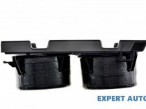 suport-pahare-centru-bmw-seria-3-1998-2005-e46-51-16-8-2