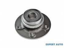 rulment-roata-spate-ssang-yong-korando-2010-ck-42420-3