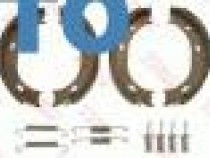 set-saboti-frana-mercedes-sprinter-1995-2006-901-902-002