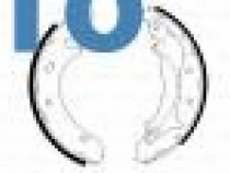 set-saboti-frana-ford-mondeo-1993-1996-gbp-6710016