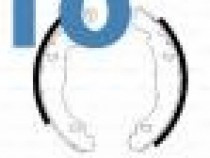 set-saboti-frana-renault-clio-i-1990-1998-bc57-5357-77