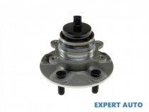 butuc-rulment-roata-fata-lexus-ls-2006-uvf4-usf4-f4-43