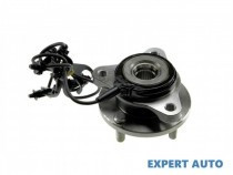 butuc-rulment-roata-fata-toyota-yaris-2010-p13-43550-0