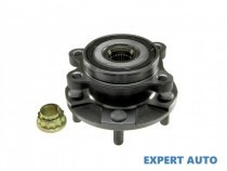 butuc-rulment-roata-fata-toyota-rav-4-iii-2005-a3-4355