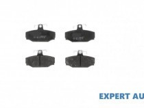 set-placute-frana-spate-volvo-740-1983-1992-744-270923