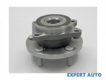 butuc-rulment-roata-fata-subaru-tribeca-2005-b9-28373