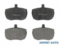 set-placute-frana-fata-ford-transit-1-1965-1978-1642643