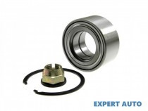 rulment-roata-fata-renault-scenic-iii-2008-jz01-40210