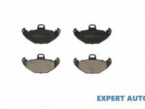 set-placute-frana-spate-renault-laguna-i-1995-2001-77-01