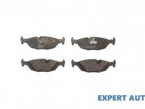 set-placute-frana-spate-saab-9000-1984-1998-4196317