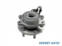 butuc-rulment-roata-fata-nissan-pathfinder-iii-2005-r5