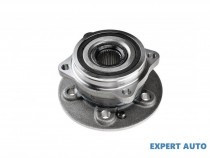 butuc-rulment-roata-fata-mercedes-ml-062011-w166-a166