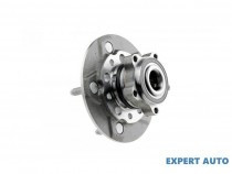 butuc-rulment-roata-fata-ford-transit-custom-2012-1763