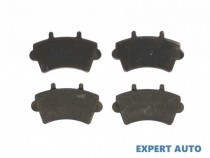 set-placute-frana-fata-renault-master-ii-1998-fd-jd-ed