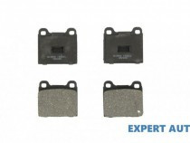 set-placute-frana-fata-volkswagen-golf-1-1974-1985-17-17