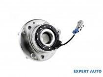 butuc-rulment-roata-fata-chevrolet-epica-2005-kl1-9545