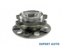 butuc-rulment-roata-fata-ssang-yong-korando-2010-ck-41