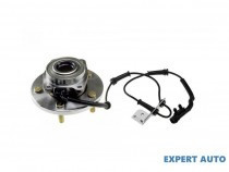 butuc-rulment-roata-fata-volkswagen-touran-2010-1t3-51