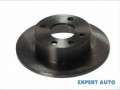 disc-frana-fata-ford-orion-mk-ii-aff-1985-1990-08430210-small-0