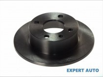 disc-frana-fata-ford-orion-mk-ii-aff-1985-1990-08430210-big-0