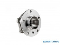 butuc-rulment-roata-fata-bmw-seria-1-2004-e81-e87-3120