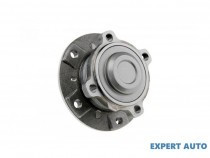 butuc-rulment-roata-fata-bmw-seria-3-2005-e90-31222282