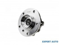 butuc-rulment-roata-fata-bmw-seria-4-2013-f32-f82-3120