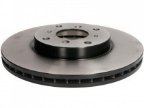 disc-frana-honda-accord-mk-vii-hatchback-ch-1999-2002-09