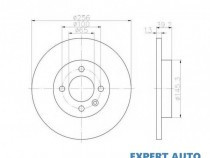 disc-frana-seat-seat-toledo-1l-1991-1999-08514910