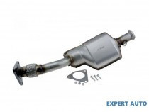 filtru-particule-catalizator-dpf-renault-clio-2-1998-b