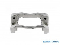 calaret-suport-etrier-chrysler-grand-voyager-5-2007-rt