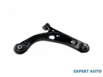 brat-suspensie-fiat-panda-3-2012-312-319-51928527