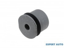 bucsa-brat-toyota-corolla-2001-2007-e12-48060-21010