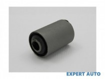 bucsa-arc-cu-foi-toyota-tacoma-1995-2004-n1-55020-eb300