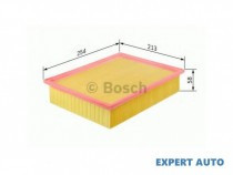 filtru-aer-opel-omega-a-16-17-19-1986-1994-058133843