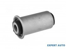 bucsa-brat-mitsubishi-grandis-2004-2011-na-w-mr594420