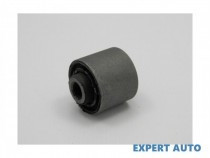 bucsa-brat-ford-mondeo-3-2000-2008-b5y-1202267