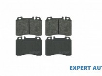 placute-frana-fata-mercedes-limuzina-w124-1984-1993-0024