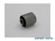 bucsa-brat-ford-c-max-2007-1357317