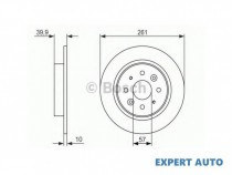 disc-frana-kia-shuma-ii-limuzina-fb-2001-2004-0986479597-big-0