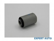 bucsa-brat-ford-c-max-2007-1357317