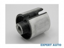 bucsa-brat-bmw-x5-1999-2006-e53-33321095287-big-0