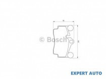 set-placute-franafrana-disc-volkswagen-touareg-2002-201
