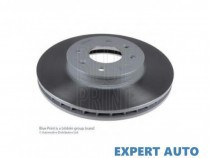 disc-frana-kia-rio-iii-ub-2011-2016-0311018170
