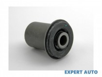 bucsa-brat-nissan-murano-ii-2008-2014-z51-46231-65j00