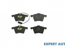 placute-frana-volkswagen-vw-transporter-mk-iv-platou-s